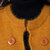 VEGININA 秋冬厚针织衫开衫毛衣长袖外套 3359(灰色 均码)第4张高清大图