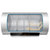 海尔（Haier）EC6003-YT1电热水器 家用卫生间洗澡速热储水式遥控预约60L第4张高清大图
