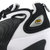 NIKE耐克女鞋 夏季新款耐磨透气休闲鞋低帮ZOOM 2K老爹鞋运动鞋AO0354-100(白色 35.5)第9张高清大图