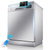 美的（Midea）D5-T 洗碗机 家用全自动嵌入式 14套WIFI智能第2张高清大图