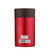 象印焖烧杯进口SW-HAE55不锈钢真空保温杯焖烧罐550ml(红色RM)第2张高清大图