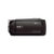 索尼（SONY）数码摄像机 HDR-CX405 高清摄像机920万像素(黑色 套餐8)第4张高清大图