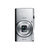 佳能（Canon） IXUS 275 HS 数码相机高清 照相机 长焦卡片机 自拍(银色 套餐四)第5张高清大图