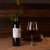 法国进口 美圣世家 醒狮园格拉芙 干红葡萄酒 750ML第2张高清大图