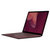 微软（Microsoft）Surface Laptop 2  13.5英寸超轻薄触控笔记本（第八代酷睿  I5 8G 256GSSD）深酒红第2张高清大图