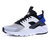 Nike/耐克 男子AIR HUARACHE RUN ULTRA 华莱士跑步鞋运动鞋819685-001(819685-100 41)第2张高清大图