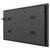洛菲特（LOFIT）55英寸电容触摸一体机 会议平板 教学电子白板 商用显示器 免费安装 LFT550P-DH1第4张高清大图