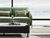 法卡萨 臻品生活 身份象征 意式真皮沙发组合实木轻奢豪华别墅客厅家具沙发整装8302(8302沙发双人位)第2张高清大图