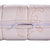 Serta/美国舒达 童年 弹簧床垫 双面设计偏硬护脊健康边缘加固 1.5m单人/儿童床垫 1.5*2.0米 1.2*2(童年 15cm厚)第2张高清大图