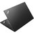 ThinkPad E580(20KS0027CD)15.6英寸轻薄笔记本电脑 (I5-8250U 8G 256G SSD Win10 黑色）第5张高清大图
