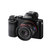 索尼(SONY）A7S双头套机（FE28-70+FE70-200）全画幅微单相机(套餐八)第4张高清大图