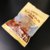 辰润 德州五香扒鸡500g(肉色塑料袋 /德州味道)×2袋第2张高清大图
