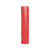 苏识 3*1000*1000mm 地垫 （计价单位：个）红色(红色 默认)第2张高清大图