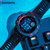 【新品上市】Garmin佳明电竞手表Instinct Esports本能心率压力检测运动智能手表游戏直播电竞装备超长续航(黑色)第9张高清大图