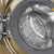 乐金(LG) WD-BH451D8H 9KG 滚筒 洗衣机 智能变频 丝铂金第4张高清大图