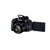 佳能(Canon) PowerShot SX60 HS数码相机 1610万像素65倍变焦(佳能SX60黑色 佳能SX60(优惠套餐五)第2张高清大图