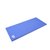 JOINFIT 体操垫 海棉垫 舞蹈垫 瑜珈垫 仰卧起坐垫 练习训练垫(天蓝色 JOINFIT)第4张高清大图