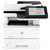惠普(HP) LaserJet Pro MFP M527z 多功能一体机 打印 复印 扫描 传真 KM第3张高清大图