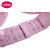 六甲村cn-高棉质哺乳胸罩 60015-60045(粉色 80D)第3张高清大图