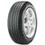 倍耐力轮胎 新P7 KS 225/45R18 95W适配起亚K5索纳塔昂克赛拉第5张高清大图