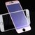 iPhone6钢化膜 苹果8全屏覆盖钢化玻璃膜 抗蓝光 iphone8plus全屏防爆保护膜 苹果6Plus钢化膜(玫瑰金全屏覆盖 5.5寸屏适用)第5张高清大图