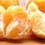 杞农云商 四川春见粑粑柑新鲜水果耙耙柑丑柑橘(2.5kg大果7-12粒)第2张高清大图