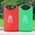 俊采云JCY-WW21分类室外垃圾桶户外果皮箱钢板烤漆（单位：个）(红色 JCY-WW21)第2张高清大图