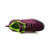 鳄鱼港 休闲耐磨登山鞋 LF8016 玫红 35(紫色 38)第4张高清大图
