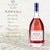 派斯顿XO法国洋酒 PASSTON 700ml(1瓶)第4张高清大图