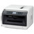 松下(Panasonic) KX-MB2123CN 黑白激光 多功能一体机 打印 复印 彩色扫描 传真第4张高清大图