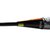 尤尼克斯（YONEX）CAB-7000DF羽毛球拍第7张高清大图