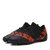 adidas阿迪达斯男子NEMEZIZ TANGO 17.3 TFNEMEZIZ系列足球鞋CP9098(42)(如图)第2张高清大图