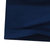 FGN/富贵鸟 男装圆领短袖T恤男士青年动物印花t恤衫 17030FGT29(深蓝色 4XL)第5张高清大图