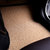 布雷什(BOLISH)专车专用订制环保耐磨防滑丝圈汽车脚垫宝马5系奥迪丰田迈腾福克斯凯美瑞(米色 支持市场上99%车型定制)第5张高清大图