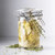 英国Kilner 密封罐玻璃多功能储存泡菜腌制瓶子蜂蜜罐燕窝青梅酒罐 国美厨空间(750ML)第4张高清大图