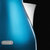 德龙（Delonghi）KBO2001.B电水壶（蓝色）第6张高清大图