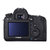 佳能 (Canon) EOS 6D（EF 24-105mm f/4L )单反套装(套餐一)第4张高清大图