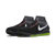 Nike/耐克 男女鞋 新款全掌气垫缓震透气休闲运动跑步鞋844134-002(844134-002 44)第2张高清大图