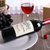 法国原瓶进口红酒COASTEL PEARL金钻干红葡萄酒(750ml)第3张高清大图