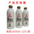 (10月新货)阿萨姆椰子牛奶零度鲜榨椰子植物蛋白饮料1000ML三家直销包邮  预售 2.15正常发货((阿萨姆)椰子牛奶 原味)第4张高清大图