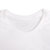 Adidas 阿迪达斯 男装 足球 ACE短袖T恤 BP7232(BP7232 1XL)第3张高清大图