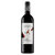 拉蒙 法国原瓶进口梅多克梅尚干红葡萄酒750ml（新疆西藏青海不发货）(单支装)第4张高清大图