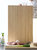 加厚厨房竹木切菜板大号砧板案板家用熟食刀板擀面板菜板切水果板(40*30cm)第5张高清大图