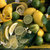 澜沧绿色柠檬/***柠檬/柠檬大师产地直发/新鲜柠檬包邮(3公斤（6斤） 包邮)第5张高清大图