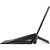 联想ThinkPad X1 TABLET系列7Y54 12英寸超薄平板二合一笔记本电脑/多款配置可选(X1-Tablet-000)第4张高清大图
