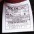 Onitsuka Tiger鬼冢虎 2017新款中性COLORADO EIGHTY-FIVE休闲鞋D7K3N-3096(46)(如图)第5张高清大图