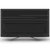 海信(hisense) HZ55U7E 55英寸 4K  智能 极地银 ULED  全面屏 电视第7张高清大图