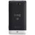 HTC 8S A620t 3G手机（黑白双色）TD-SCDMA/GSM（高通双核处理器，4英寸，Windows Phone8音乐手机）第5张高清大图