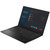 ThinkPad X1 Carbon 2019(08CD)14英寸轻薄窄边框笔记本电脑 (I7-8565U 16G 512G 集显 WQHD 指纹识别 Win10家庭版 黑色）第5张高清大图