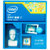 英特尔（Intel）酷睿i7-4790盒装CPU（LGA1150/3.6GHZ）第4张高清大图